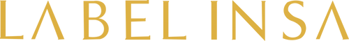 LABEL INSA